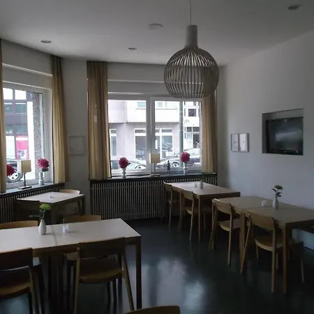 ART Hotel Ufer-2