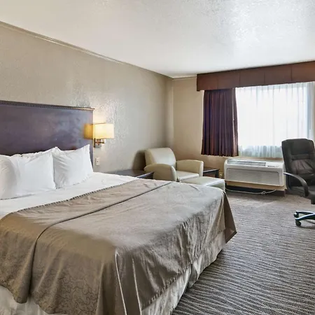 Best Western San Marcos-2