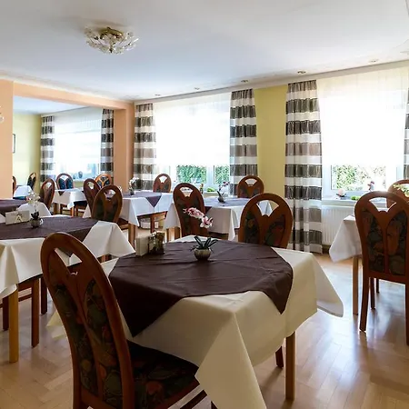 Hotel Adler-3