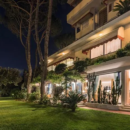 Hotel Andreaneri-2