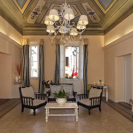 Hotel Galileo-2