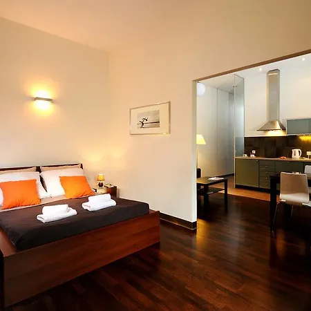 Siesta Aparthotel-2