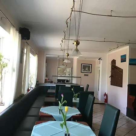 Hotel Mocca-Stuben-2