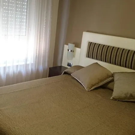 Hotel El Millón-3