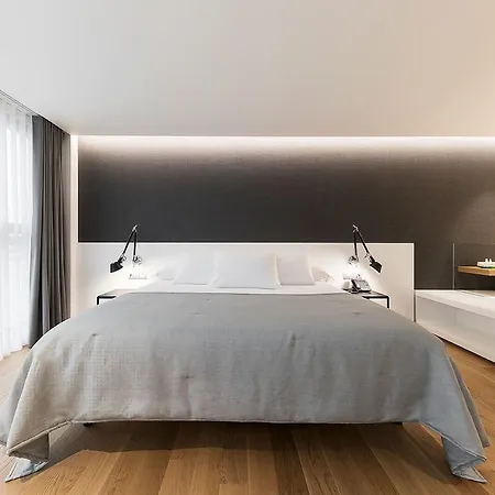 Hotel U Viveiro-3