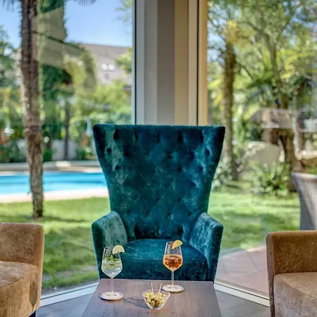 Hotel Anatol-2