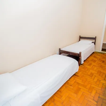 Hotel Pelicano-2