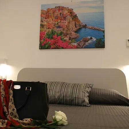 Real Rooms-2
