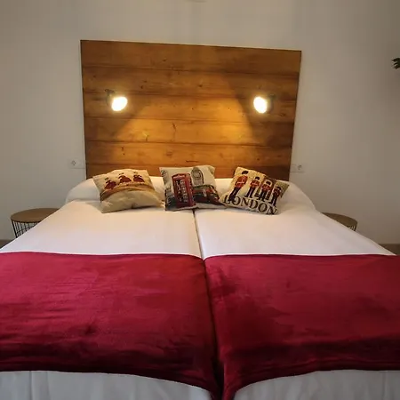 Las Casitas-2