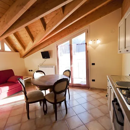Residence La Corte-2