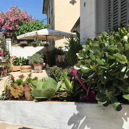hotel lisà-3