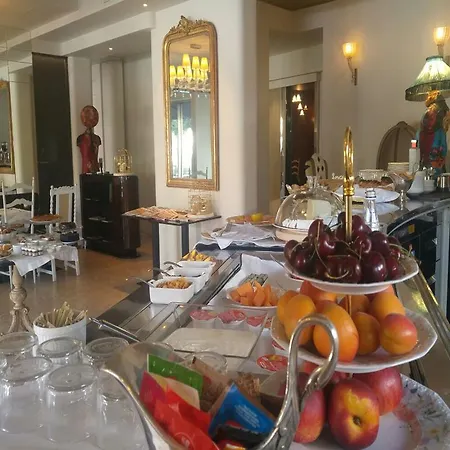 L'H Hotel-2