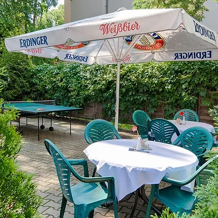 Hotel Smetana-3