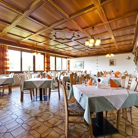 Hotel Brueckenwirt - Al Ponte-3