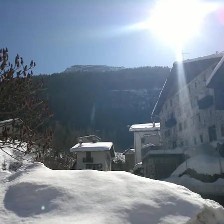 Hotel Zoldana-3