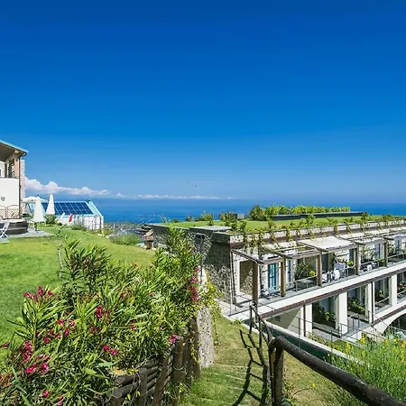 Dominio Mare Resort&SPA-3