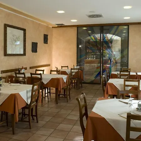 Hotel Scaligero-3