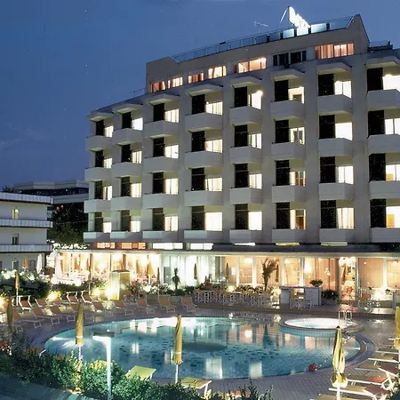 Hotel David-2