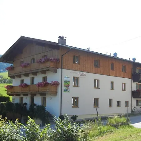Ferienhotel Elvira-2