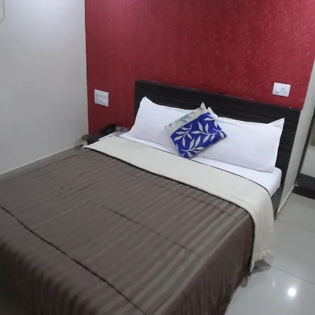 Ascot Inn-2