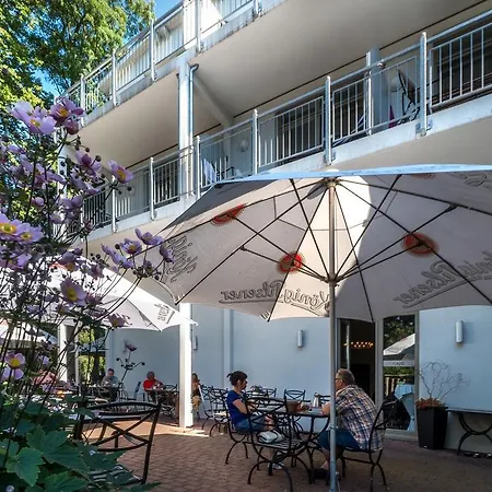 Waldhotel-3