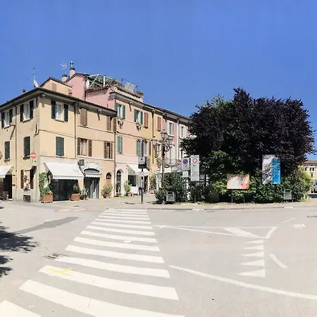 Hotel Cappello-3