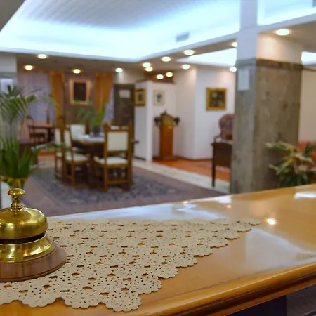 Hotel Excelsior-3