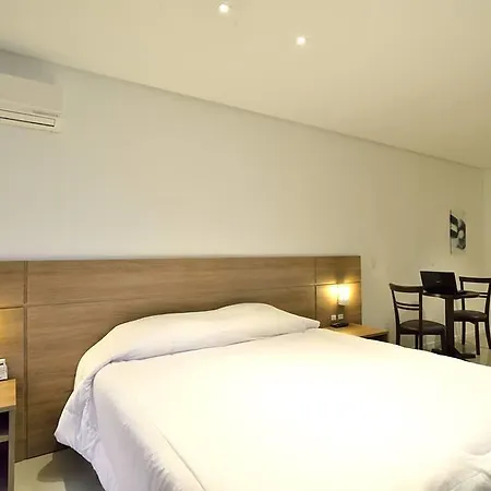 Personal Smart Hotel-3