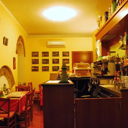 Hotel Major-3