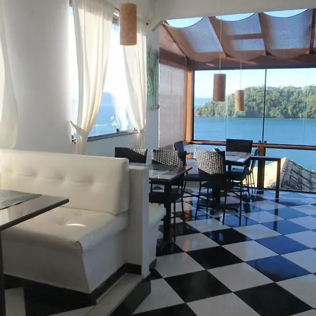 Pousada Casa Atlântica-2