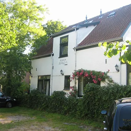 Hotel De Waag-3