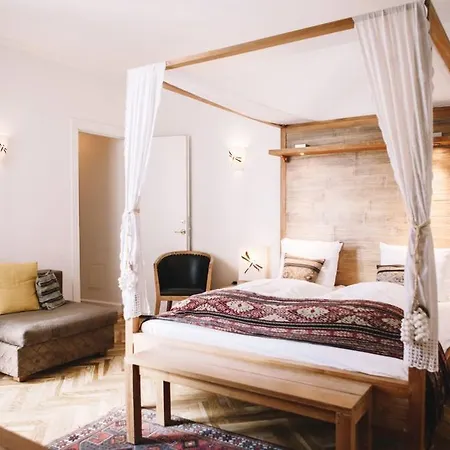Hotel Du Nord-2