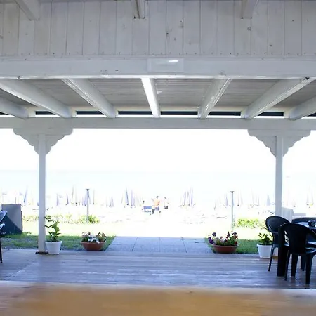Hotel Felix-2
