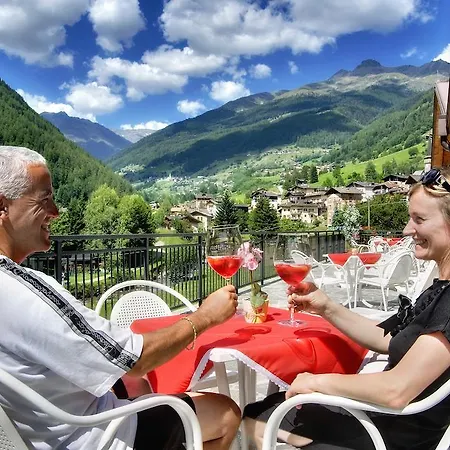 Albergo Miramonti-3
