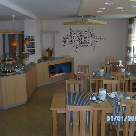 Pension Schwalbe-3