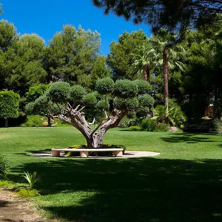 Jardines De Amaltea-3