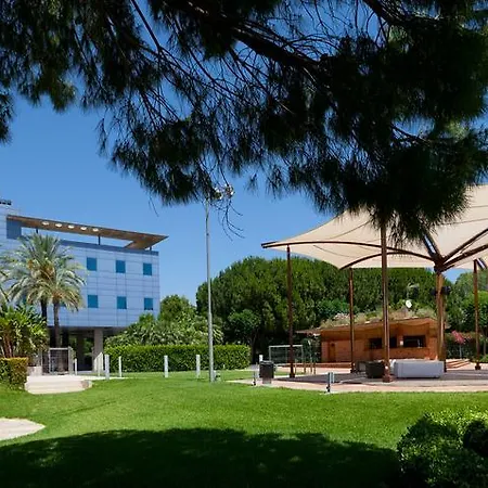 Jardines De Amaltea-2