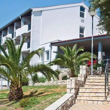 San Marino Resort-2
