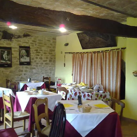 Arco Dei Nobili-2