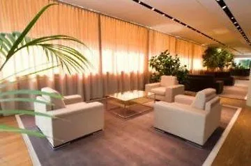 Hotel Delle Acque & Natural Spa-2