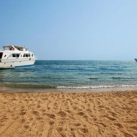 Beirut Hotel Hurghada-2