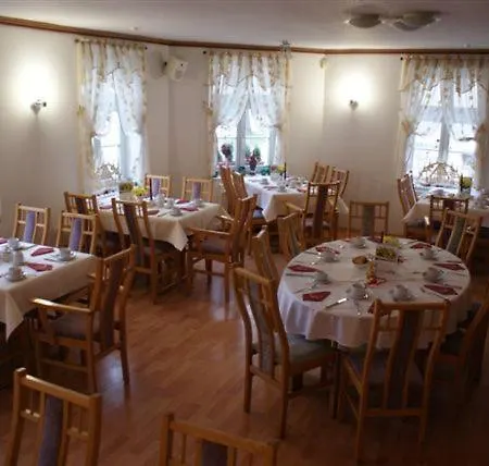 Hotel am Seetor-3