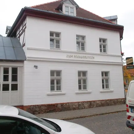 Hotel am Seetor-2