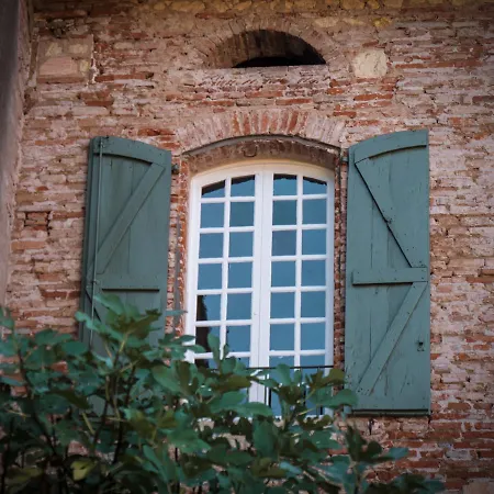 La Cour Verte-3