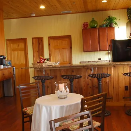 Jensen Beach Inn-3