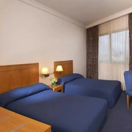 Alexandre Hotel-2
