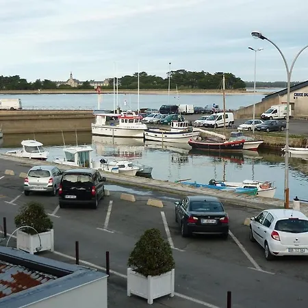 L'Estacade-3