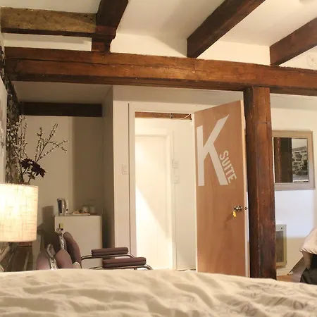 Auberge Amerik-3