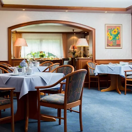 Hotel Sonnenhof-3