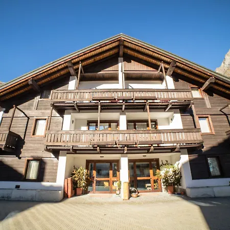 Residence Apfel-2